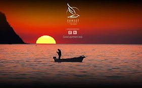 Sunset Apartment